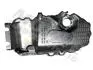 SPAN3009 MISKA OLEJU VW GOLF 1,6TSI 06- MOTIVE підбір по vin на Brocar