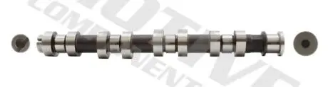T2908 WAŁEK ROZRZĄDU OPEL DOHC 1,2B MOTIVE підбір по vin на Brocar