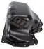 SPAN3091 MISKA OLEJU VW POLO 1,2 01- MOTIVE підбір по vin на Brocar