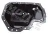 SPAN3091 MISKA OLEJU VW POLO 1,2 01- MOTIVE підбір по vin на Brocar