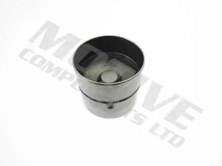 HL95 Штовхач клапана MOTIVE подбор по vin на Brocar