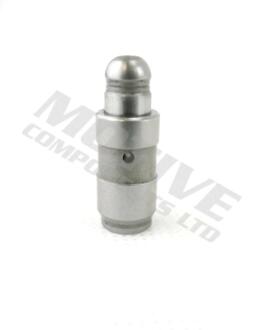 HL111 POPYCHACZ ZAWORU VW 2,5T MOTIVE подбор по vin на Brocar