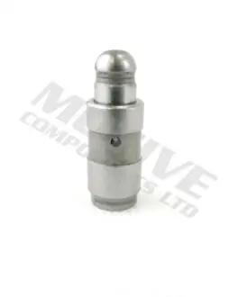 HL111 POPYCHACZ ZAWORU VW 2,5T MOTIVE підбір по vin на Brocar