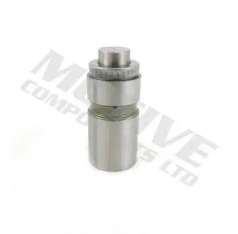 CF60 Толкатель MOTIVE подбор по vin на Brocar
