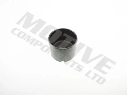 CF65 Штовхач MOTIVE підбір по vin на Brocar