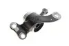 3146100035HD ZESTAW NAPR. WAHACZA BMW P. 2 (F45, F46) 14- X1 (F48) 15-, X2 (F39) 17- MINI COUNTRYMAN II 16- (2 TULEJE Z ŻELIWNYM MOCOWANIEM) MEYLE підбір по vin на Brocar