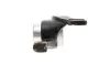 3146100035HD ZESTAW NAPR. WAHACZA BMW P. 2 (F45, F46) 14- X1 (F48) 15-, X2 (F39) 17- MINI COUNTRYMAN II 16- (2 TULEJE Z ŻELIWNYM MOCOWANIEM) MEYLE підбір по vin на Brocar
