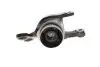 3146100035HD ZESTAW NAPR. WAHACZA BMW P. 2 (F45, F46) 14- X1 (F48) 15-, X2 (F39) 17- MINI COUNTRYMAN II 16- (2 TULEJE Z ŻELIWNYM MOCOWANIEM) MEYLE підбір по vin на Brocar