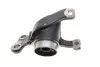 3146100035HD ZESTAW NAPR. WAHACZA BMW P. 2 (F45, F46) 14- X1 (F48) 15-, X2 (F39) 17- MINI COUNTRYMAN II 16- (2 TULEJE Z ŻELIWNYM MOCOWANIEM) MEYLE підбір по vin на Brocar
