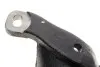 3146100035HD ZESTAW NAPR. WAHACZA BMW P. 2 (F45, F46) 14- X1 (F48) 15-, X2 (F39) 17- MINI COUNTRYMAN II 16- (2 TULEJE Z ŻELIWNYM MOCOWANIEM) MEYLE підбір по vin на Brocar