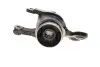 3146100035HD ZESTAW NAPR. WAHACZA BMW P. 2 (F45, F46) 14- X1 (F48) 15-, X2 (F39) 17- MINI COUNTRYMAN II 16- (2 TULEJE Z ŻELIWNYM MOCOWANIEM) MEYLE підбір по vin на Brocar
