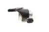 3146100035HD ZESTAW NAPR. WAHACZA BMW P. 2 (F45, F46) 14- X1 (F48) 15-, X2 (F39) 17- MINI COUNTRYMAN II 16- (2 TULEJE Z ŻELIWNYM MOCOWANIEM) MEYLE підбір по vin на Brocar