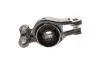 3146100035HD ZESTAW NAPR. WAHACZA BMW P. 2 (F45, F46) 14- X1 (F48) 15-, X2 (F39) 17- MINI COUNTRYMAN II 16- (2 TULEJE Z ŻELIWNYM MOCOWANIEM) MEYLE підбір по vin на Brocar