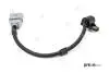 P101061 Датчик положення р/вала Audi A3, A4, A6 /Mitsubishi Grandis, Outlander /Seat Leon, Toledo /VW Golf, Passat 2.0TDi PREXAPARTS підбір по vin на Brocar