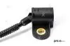 P101061 Датчик положення р/вала Audi A3, A4, A6 /Mitsubishi Grandis, Outlander /Seat Leon, Toledo /VW Golf, Passat 2.0TDi PREXAPARTS підбір по vin на Brocar