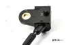 P101061 Датчик положення р/вала Audi A3, A4, A6 /Mitsubishi Grandis, Outlander /Seat Leon, Toledo /VW Golf, Passat 2.0TDi PREXAPARTS підбір по vin на Brocar