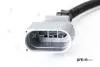 P101061 Датчик положення р/вала Audi A3, A4, A6 /Mitsubishi Grandis, Outlander /Seat Leon, Toledo /VW Golf, Passat 2.0TDi PREXAPARTS підбір по vin на Brocar