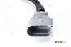 P101061 Датчик положення р/вала Audi A3, A4, A6 /Mitsubishi Grandis, Outlander /Seat Leon, Toledo /VW Golf, Passat 2.0TDi PREXAPARTS підбір по vin на Brocar