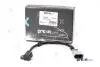 P101061 Датчик положення р/вала Audi A3, A4, A6 /Mitsubishi Grandis, Outlander /Seat Leon, Toledo /VW Golf, Passat 2.0TDi PREXAPARTS підбір по vin на Brocar