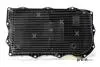 P220001 Фильтр АКПП с поддоном BMW 1 (F20), 3 (F30), 5 (F10), X1 (E84), X3 (F25), X5 (E70) 1.6-4.4 10.09- PREXAPARTS підбір по vin на Brocar