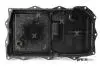 P220001 Фильтр АКПП с поддоном BMW 1 (F20), 3 (F30), 5 (F10), X1 (E84), X3 (F25), X5 (E70) 1.6-4.4 10.09- PREXAPARTS підбір по vin на Brocar