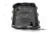 P220001 Фильтр АКПП с поддоном BMW 1 (F20), 3 (F30), 5 (F10), X1 (E84), X3 (F25), X5 (E70) 1.6-4.4 10.09- PREXAPARTS підбір по vin на Brocar