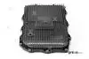 P220001 Фильтр АКПП с поддоном BMW 1 (F20), 3 (F30), 5 (F10), X1 (E84), X3 (F25), X5 (E70) 1.6-4.4 10.09- PREXAPARTS підбір по vin на Brocar