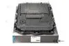P220001 Фильтр АКПП с поддоном BMW 1 (F20), 3 (F30), 5 (F10), X1 (E84), X3 (F25), X5 (E70) 1.6-4.4 10.09- PREXAPARTS підбір по vin на Brocar