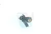 GH709928V Датчик ABS передній/зад,лівий VAG A3/Q3/Q7/Cayyen/Alhambra/Superb/Caddy IV/Golf VII/Passat 2010- GH-PARTS підбір по vin на Brocar