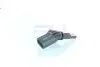 GH709928V Датчик ABS передній/зад,лівий VAG A3/Q3/Q7/Cayyen/Alhambra/Superb/Caddy IV/Golf VII/Passat 2010- GH-PARTS підбір по vin на Brocar