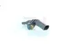 GH709928V Датчик ABS передній/зад,лівий VAG A3/Q3/Q7/Cayyen/Alhambra/Superb/Caddy IV/Golf VII/Passat 2010- GH-PARTS підбір по vin на Brocar