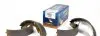 Колодки тормозные (задние) Opel Combo 94- (барабанные) (200x46) K-107