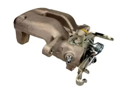 820451 Гальмівний супорт MAXGEAR підбір по vin на Brocar