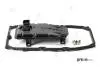 P120011 Фильтр АКПП +прокладка VW Touareg 3.0 V6 Tsi, 4.2 V8 TDI 10- Audi Q7 3.0 TFSI, 3.0 TDI 10- PREXAPARTS підбір по vin на Brocar