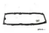 P120011 Фильтр АКПП +прокладка VW Touareg 3.0 V6 Tsi, 4.2 V8 TDI 10- Audi Q7 3.0 TFSI, 3.0 TDI 10- PREXAPARTS підбір по vin на Brocar