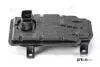 P120011 Фильтр АКПП +прокладка VW Touareg 3.0 V6 Tsi, 4.2 V8 TDI 10- Audi Q7 3.0 TFSI, 3.0 TDI 10- PREXAPARTS підбір по vin на Brocar