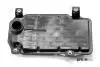 P120011 Фильтр АКПП +прокладка VW Touareg 3.0 V6 Tsi, 4.2 V8 TDI 10- Audi Q7 3.0 TFSI, 3.0 TDI 10- PREXAPARTS підбір по vin на Brocar