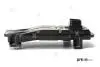 P120011 Фильтр АКПП +прокладка VW Touareg 3.0 V6 Tsi, 4.2 V8 TDI 10- Audi Q7 3.0 TFSI, 3.0 TDI 10- PREXAPARTS підбір по vin на Brocar