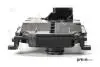 P120011 Фильтр АКПП +прокладка VW Touareg 3.0 V6 Tsi, 4.2 V8 TDI 10- Audi Q7 3.0 TFSI, 3.0 TDI 10- PREXAPARTS підбір по vin на Brocar
