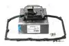P120011 Фильтр АКПП +прокладка VW Touareg 3.0 V6 Tsi, 4.2 V8 TDI 10- Audi Q7 3.0 TFSI, 3.0 TDI 10- PREXAPARTS підбір по vin на Brocar