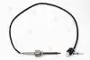 P304030 Датчик температуры ОГ (сажев. фильтр) MB GLK 320 CDI, ML 420 CDI 4matic, GL 420 CDI 4matic PREXAPARTS підбір по vin на Brocar