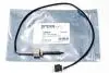 P304030 Датчик температуры ОГ (сажев. фильтр) MB GLK 320 CDI, ML 420 CDI 4matic, GL 420 CDI 4matic PREXAPARTS підбір по vin на Brocar