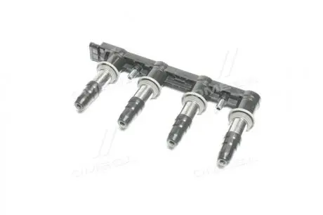 IC303 Катушка зажигания CHEVROLET LACETTI,CRUZE 1.6,1.8,GENTRA 1.6,ECO TECH (выр-во VALEO PHC) VALEO подбор по vin на Brocar