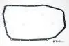 P120065 Прокладка маслянного поддона АКПП Audi A4 05-08/ A6 05-11 / A8 03-10, VW Phaeton 02-13 PREXAPARTS підбір по vin на Brocar