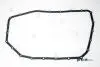 P120065 Прокладка маслянного поддона АКПП Audi A4 05-08/ A6 05-11 / A8 03-10, VW Phaeton 02-13 PREXAPARTS підбір по vin на Brocar