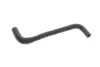 Патрубок воздушный Audi A3/TT 1.8 98-06/Scoda Octavia 1.8 T 97-10/VW Bora 1.8T 00-05 11030573401