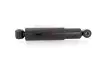 GH301942 Ам-тор зад. масл. 293mm/444mm Fiat Ducato 06- /Citroen Jumper 06-/ Peugeot Boxer 06- GH-PARTS підбір по vin на Brocar