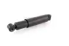 GH301942 Ам-тор зад. масл. 293mm/444mm Fiat Ducato 06- /Citroen Jumper 06-/ Peugeot Boxer 06- GH-PARTS підбір по vin на Brocar