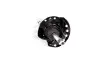GH352567V Ам-тор перед.лівий Ford Mondeo IV 07- /Volvo V70 III, S80 II, XC70 II 2.4D-3.2 07 GH-PARTS підбір по vin на Brocar