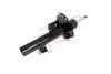 GH352567V Ам-тор перед.лівий Ford Mondeo IV 07- /Volvo V70 III, S80 II, XC70 II 2.4D-3.2 07 GH-PARTS підбір по vin на Brocar